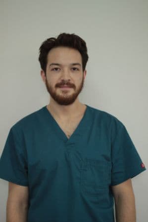 Шакиров Эдуард Юрьевич