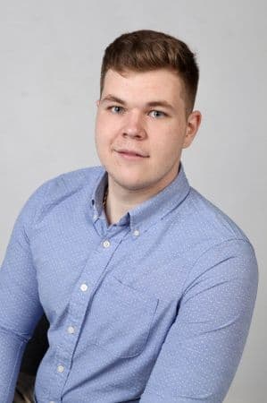 Денисов Николай Дмитриевич